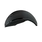 Mouse Klip Xtreme Lightflex KMW-375BK Inalámbrico 2.4 GHz Ambidiestro - Miniatura 4