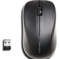 Mouse Kensington K72392WW Inalámbrico 3 Botones Silencioso - Miniatura 1