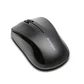 Mouse Kensington K72392WW Inalámbrico 3 Botones Silencioso - Miniatura 2