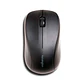 Mouse Kensington K72392WW Inalámbrico 3 Botones Silencioso - Miniatura 3