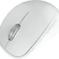 Mouse Klip Xtreme KMB-501WH Óptico HD Inalámbrico dual - Miniatura 2