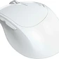 Mouse Klip Xtreme KMB-501WH Óptico HD Inalámbrico dual - Miniatura 3