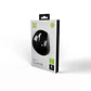 Mouse Klip Xtreme KMB-501BK Inalámbrico Dual Óptico Ergonómico - Miniatura 1