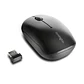 Mouse Kensington Pro Fit Wireless Mobile Inalámbrico Nano Receptor USB - Miniatura 1