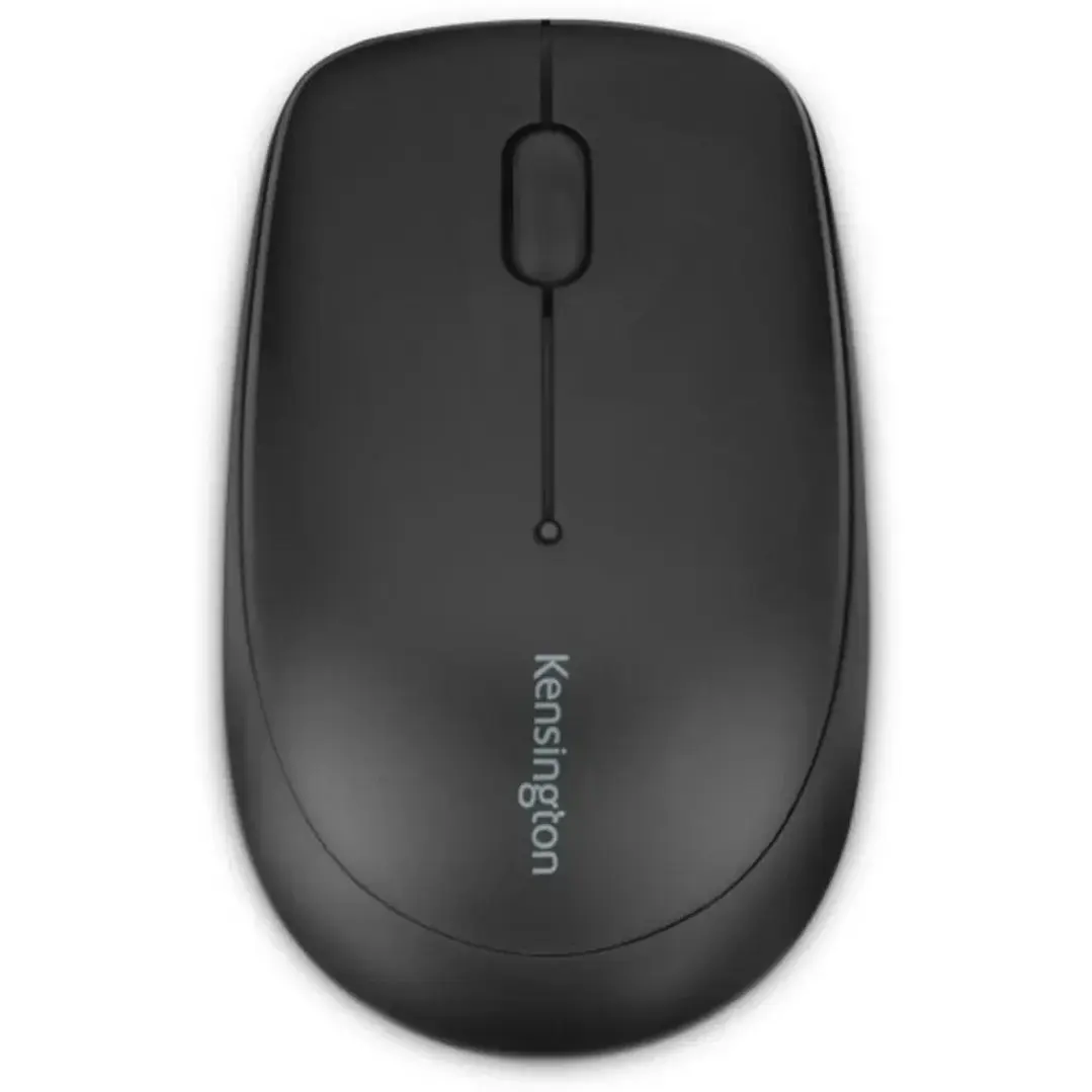 Mouse Kensington Pro Fit Wireless Mobile Inalámbrico Nano Receptor USB 2