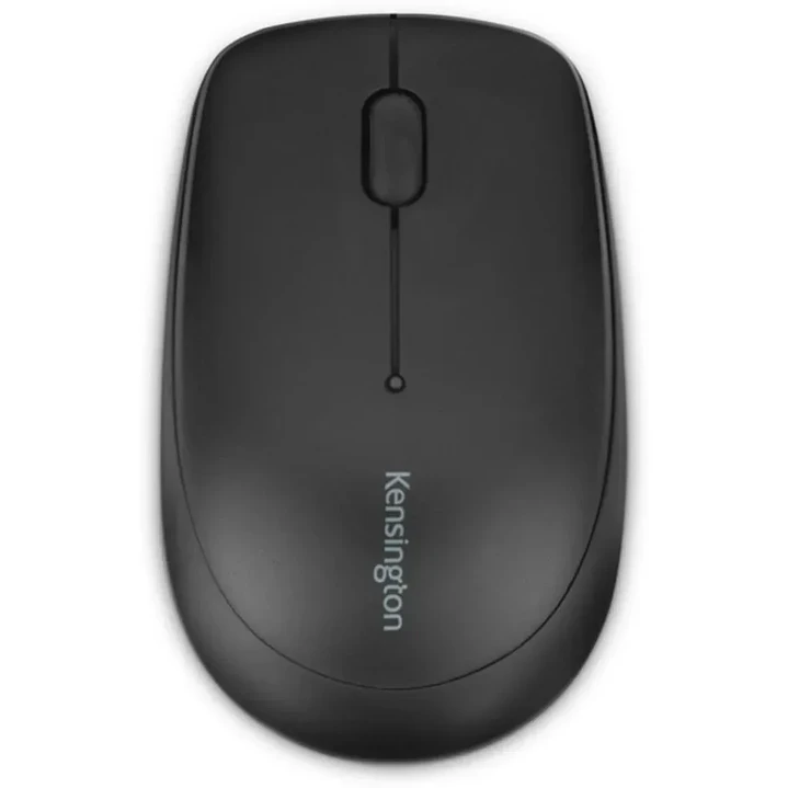 Mouse Kensington Pro Fit Wireless Mobile Inalámbrico Nano Receptor USB 2