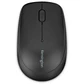 Mouse Kensington Pro Fit Wireless Mobile Inalámbrico Nano Receptor USB - Miniatura 2