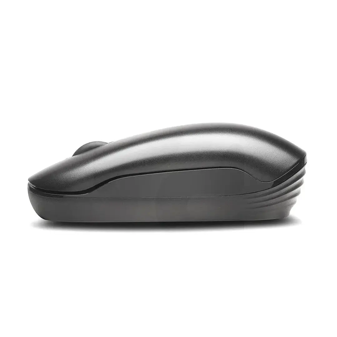 Mouse Kensington Pro Fit Wireless Mobile Inalámbrico Nano Receptor USB 3
