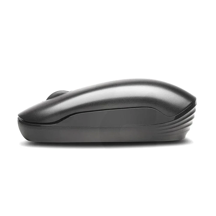 Mouse Kensington Pro Fit Wireless Mobile Inalámbrico Nano Receptor USB 3