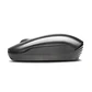 Mouse Kensington Pro Fit Wireless Mobile Inalámbrico Nano Receptor USB - Miniatura 3