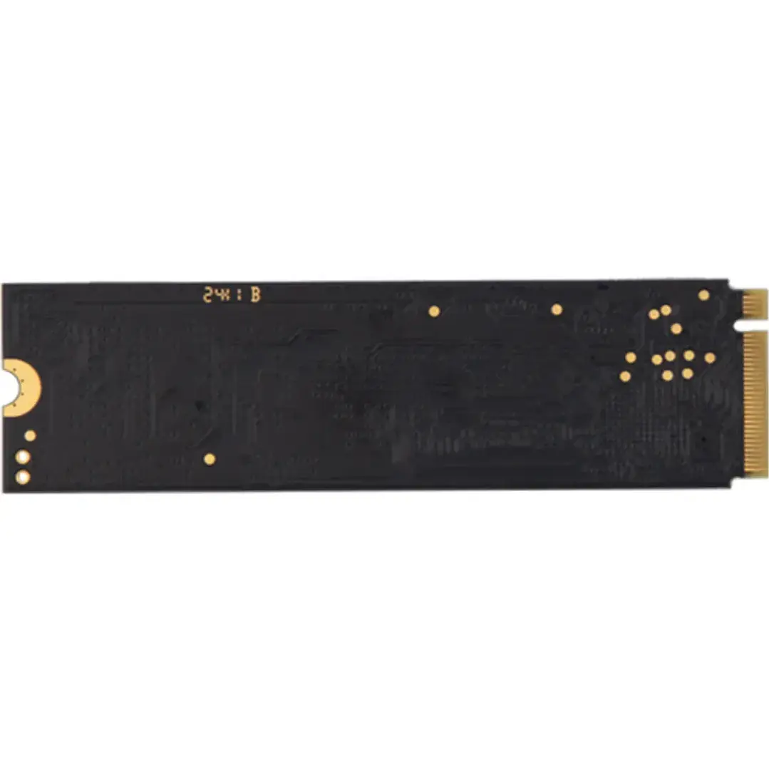 SSD TWSC T3420F128 128GB NVMe M.2 2280 2