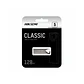 Pendrive Hiksemi Classic USB 2.0 128GB Compacto y resistente - Miniatura 1