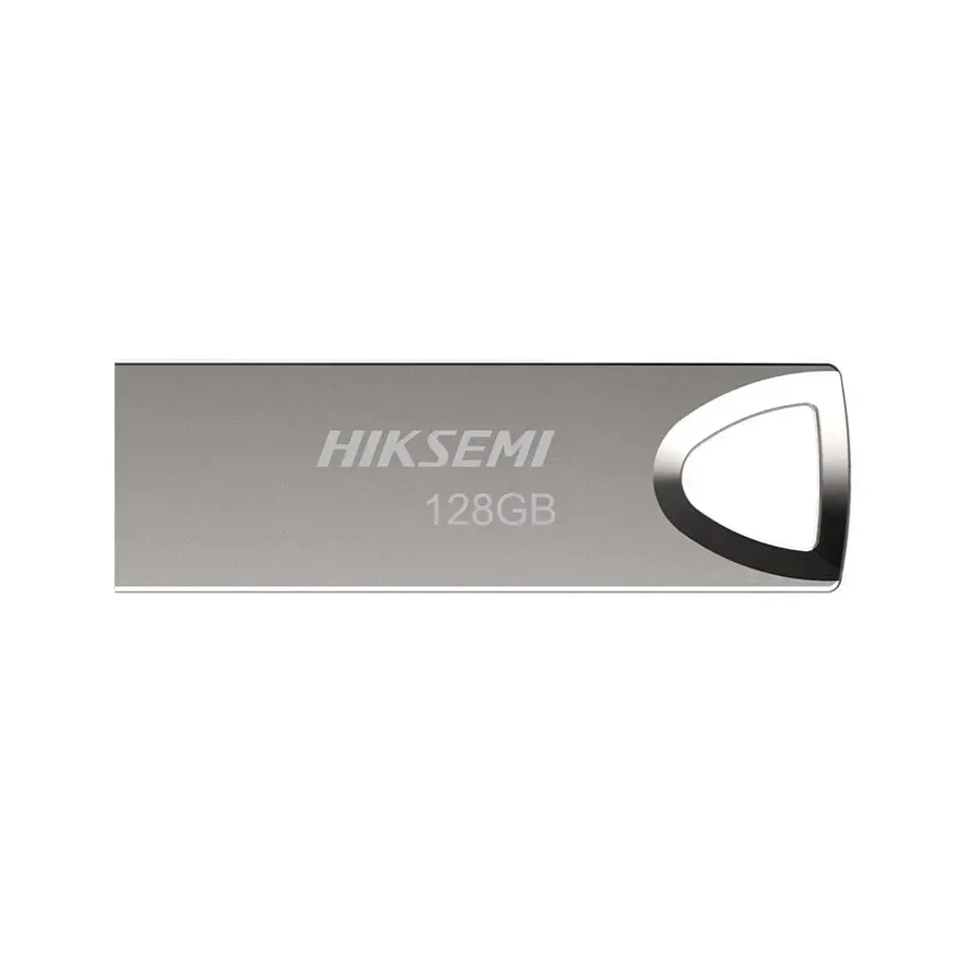 Pendrive Hiksemi Classic USB 2.0 128GB Compacto y resistente 2