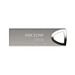 Pendrive Hiksemi Classic USB 2.0 128GB Compacto y resistente - Miniatura 2