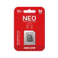 Micro SDXC Hiksemi NEO 64GB UHS-I Class 10 V10 - Miniatura 3
