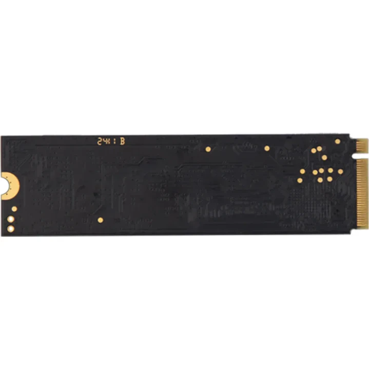 SSD TWSC T3420F128 128 GB 3D TLC NAND NVMe PCIe 3.0 x4 2