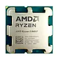 Procesador AMD Ryzen 5 8400F AM5 6 núcleos 12 hilos con cooler - Miniatura 3