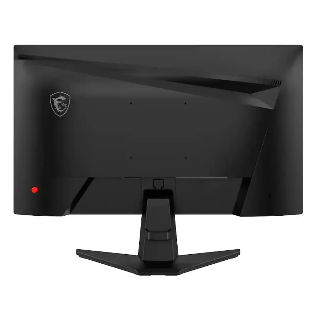 Monitor MSI G242L E14 24 pulgadas Full HD 144 Hz IPS 2