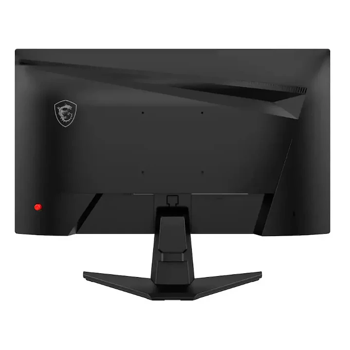 Monitor MSI G242L E14 24 pulgadas Full HD 144 Hz IPS 2