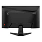 Monitor MSI G242L E14 24 pulgadas Full HD 144 Hz IPS - Miniatura 2