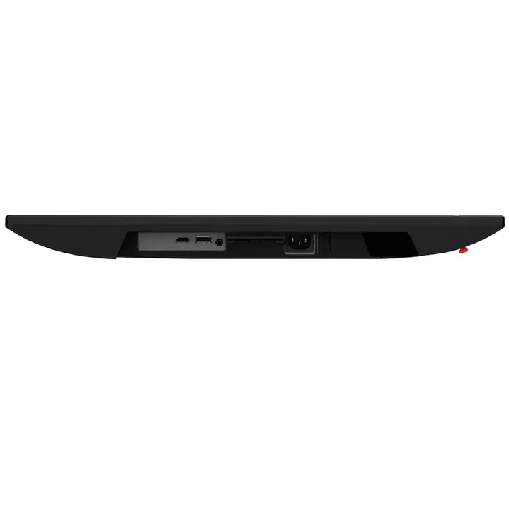 Monitor MSI G242L E14 24 pulgadas Full HD 144 Hz IPS 3