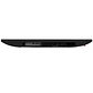 Monitor MSI G242L E14 24 pulgadas Full HD 144 Hz IPS - Miniatura 3
