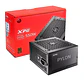 Fuente de Poder XPG 550W 80 Plus Bronze No modular - Miniatura 1