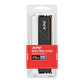Memoria RAM XPG Spectrix D35G 8 GB DDR4 3200 MT/s RGB - Miniatura 1