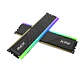 Memoria RAM XPG Spectrix D35G 8 GB DDR4 3200 MT/s RGB - Miniatura 2