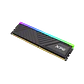Memoria RAM XPG Spectrix D35G 8 GB DDR4 3200 MT/s RGB - Miniatura 3