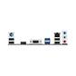 Placa Madre Asus Prime H610M-K LGA 1700 H610 DDR5 m-ATX - Miniatura 3
