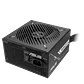 Fuente de Poder Asus Prime 650B 650W 80 PLUS Bronze No Modular - Miniatura 3