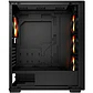 PC Gamer ESGAMING Ryzen 5 5600GT · RTX 3050 6GB · 16GB · 500GB NVMe - Miniatura 3