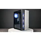 PC Gamer ESGaming Intel Core i5-12600K · RTX 3050 6GB · 16GB RGB · 500GB NVMe - Miniatura 2