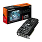 Tarjeta de Video Gigabyte Radeon RX 9070 16GB OC Edition PCIe 5.0 - Miniatura 1