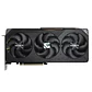 Tarjeta de Video Gigabyte Radeon RX 9070 16GB OC Edition PCIe 5.0 - Miniatura 2