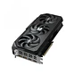 Tarjeta de Video Gigabyte Radeon RX 9070 16GB OC Edition PCIe 5.0 - Miniatura 3