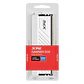 Memoria RAM XPG Gammix D35 8 GB DDR4 3200 MT/s - Miniatura 1