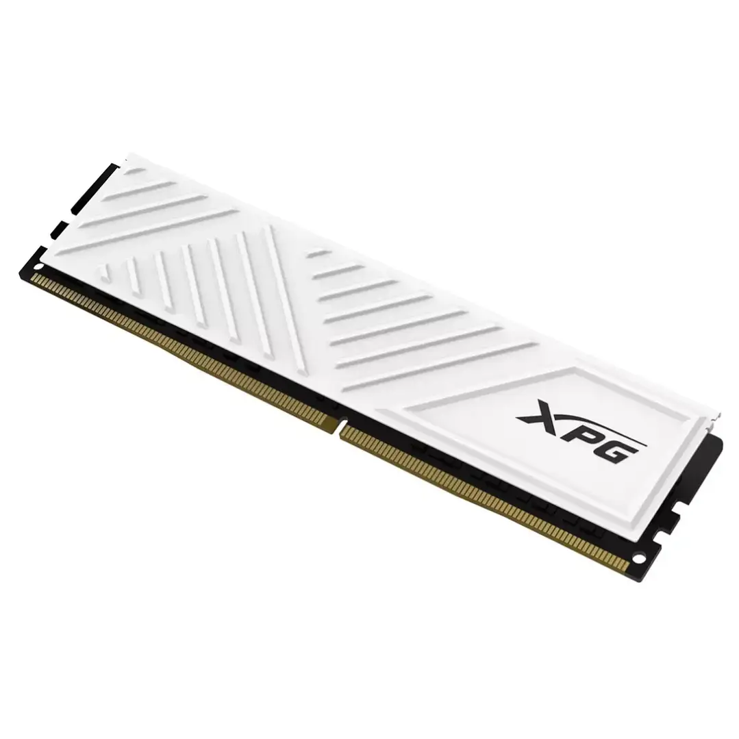 Memoria RAM XPG Gammix D35 8 GB DDR4 3200 MT/s 2