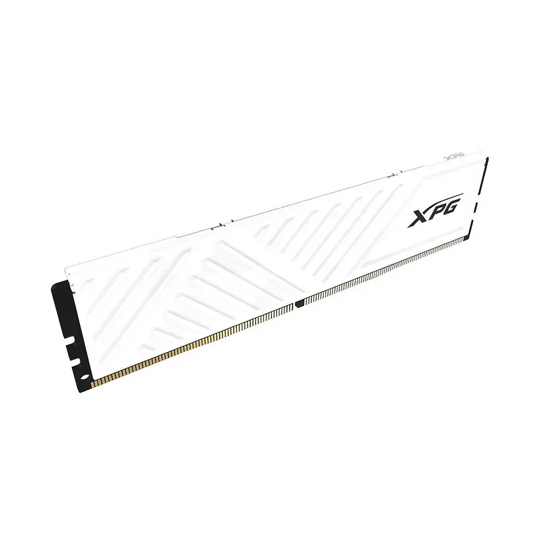 Memoria RAM XPG Gammix D35 8 GB DDR4 3200 MT/s 3