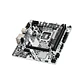 Placa Madre AsRock H610M-HDV/M.2+ D5 LGA 1700 H610 DDR5 - Miniatura 2