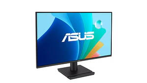Monitor Asus VA249HG 23,8