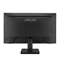 Monitor Asus VA249HG 23,8