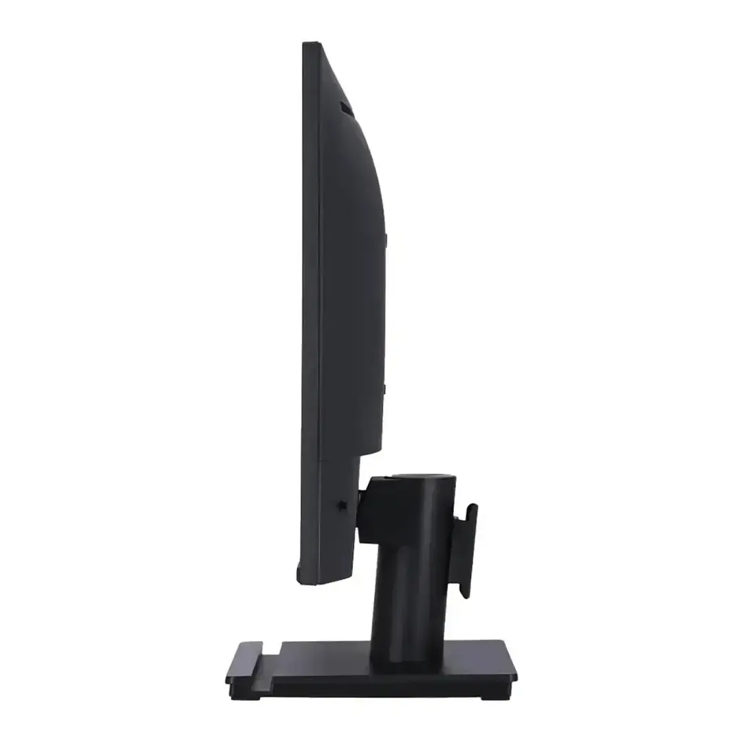Monitor Asus VA249HG 23,8