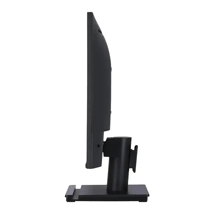 Monitor Asus VA249HG 23,8