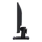 Monitor Asus VA249HG 23,8