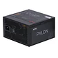 Fuente de Poder XPG 650W 80 PLUS Bronze No Modular - Miniatura 3