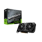 Tarjeta de Video MSI NVIDIA GeForce RTX 5060 Ti 8GB GDDR7 - Miniatura 1
