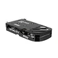 Tarjeta de Video MSI NVIDIA GeForce RTX 5060 Ti 8GB GDDR7 - Miniatura 2