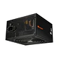 Fuente de Poder Cougar SC650 650W 80 PLUS 230V EU Standard No Modular - Miniatura 2
